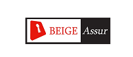 Insurance Sales Advisor